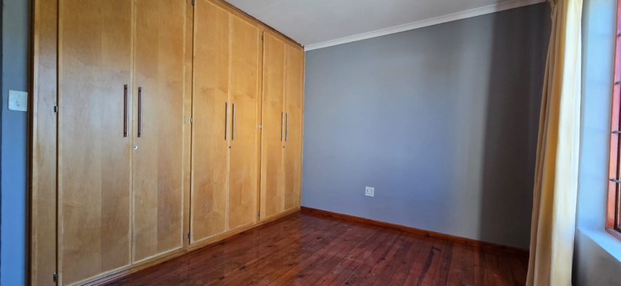 3 Bedroom Property for Sale in Wilkoppies North West
